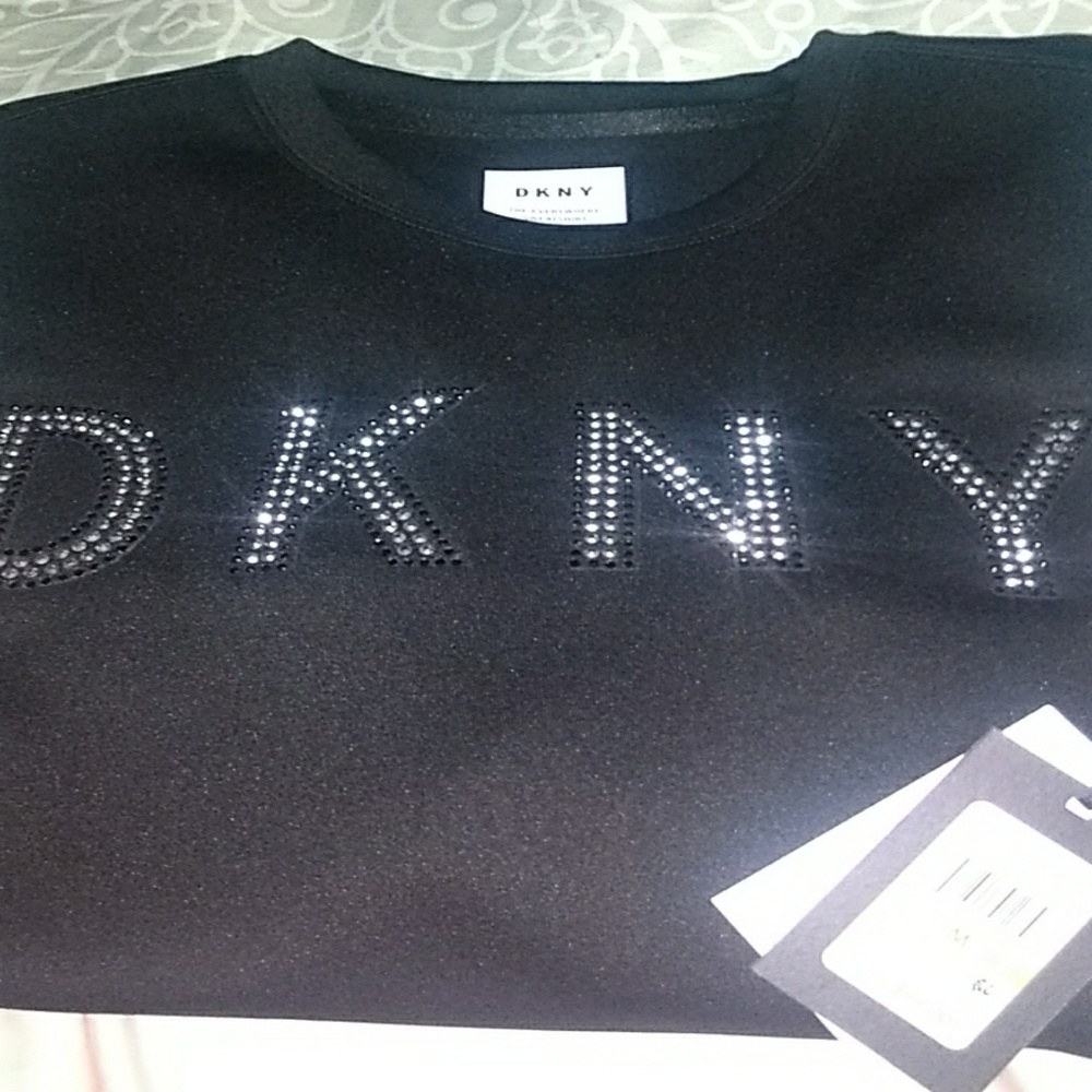 Sweater - Picture 3 of 4